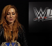 Filename=beckyyt20181110_Still665.jpg
Filesize=414KiB
Dimensions=1920x1080
Date added=Mar 29, 2020 beckyyt20181110_Still665.jpg