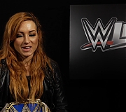 Filename=beckyyt20181110_Still666.jpg
Filesize=430KiB
Dimensions=1920x1080
Date added=Mar 29, 2020 beckyyt20181110_Still666.jpg