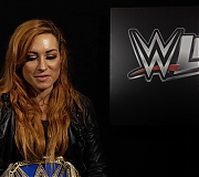 Filename=beckyyt20181110_Still668.jpg
Filesize=420KiB
Dimensions=1920x1080
Date added=Mar 29, 2020 beckyyt20181110_Still668.jpg