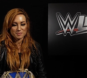 Filename=beckyyt20181110_Still669.jpg
Filesize=412KiB
Dimensions=1920x1080
Date added=Mar 29, 2020 beckyyt20181110_Still669.jpg