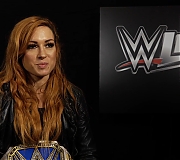 Filename=beckyyt20181110_Still670.jpg
Filesize=417KiB
Dimensions=1920x1080
Date added=Mar 29, 2020 beckyyt20181110_Still670.jpg