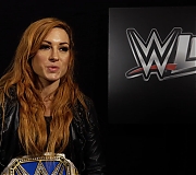 Filename=beckyyt20181110_Still673.jpg
Filesize=424KiB
Dimensions=1920x1080
Date added=Mar 29, 2020 beckyyt20181110_Still673.jpg