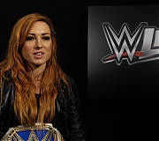 Filename=beckyyt20181110_Still674.jpg
Filesize=413KiB
Dimensions=1920x1080
Date added=Mar 29, 2020 beckyyt20181110_Still674.jpg