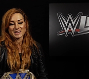 Filename=beckyyt20181110_Still677.jpg
Filesize=428KiB
Dimensions=1920x1080
Date added=Mar 29, 2020 beckyyt20181110_Still677.jpg