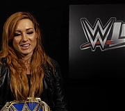 Filename=beckyyt20181110_Still679.jpg
Filesize=432KiB
Dimensions=1920x1080
Date added=Mar 29, 2020 beckyyt20181110_Still679.jpg