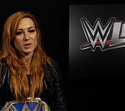 Filename=beckyyt20181110_Still681.jpg
Filesize=426KiB
Dimensions=1920x1080
Date added=Mar 29, 2020 beckyyt20181110_Still681.jpg