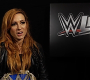 Filename=beckyyt20181110_Still682.jpg
Filesize=433KiB
Dimensions=1920x1080
Date added=Mar 29, 2020 beckyyt20181110_Still682.jpg