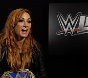 Filename=beckyyt20181110_Still685.jpg
Filesize=405KiB
Dimensions=1920x1080
Date added=Mar 29, 2020 beckyyt20181110_Still685.jpg