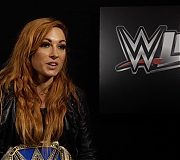 Filename=beckyyt20181110_Still686.jpg
Filesize=409KiB
Dimensions=1920x1080
Date added=Mar 29, 2020 beckyyt20181110_Still686.jpg