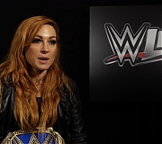 Filename=beckyyt20181110_Still687.jpg
Filesize=401KiB
Dimensions=1920x1080
Date added=Mar 29, 2020 beckyyt20181110_Still687.jpg