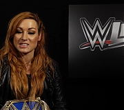 Filename=beckyyt20181110_Still689.jpg
Filesize=389KiB
Dimensions=1920x1080
Date added=Mar 29, 2020 beckyyt20181110_Still689.jpg