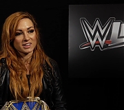 Filename=beckyyt20181110_Still690.jpg
Filesize=396KiB
Dimensions=1920x1080
Date added=Mar 29, 2020 beckyyt20181110_Still690.jpg