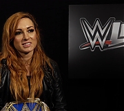 Filename=beckyyt20181110_Still691.jpg
Filesize=405KiB
Dimensions=1920x1080
Date added=Mar 29, 2020 beckyyt20181110_Still691.jpg