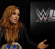 Filename=beckyyt20181110_Still693.jpg
Filesize=385KiB
Dimensions=1920x1080
Date added=Mar 29, 2020 beckyyt20181110_Still693.jpg