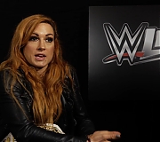 Filename=beckyyt20181110_Still694.jpg
Filesize=315KiB
Dimensions=1920x1080
Date added=Mar 29, 2020 beckyyt20181110_Still694.jpg