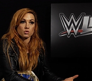 Filename=beckyyt20181110_Still697.jpg
Filesize=381KiB
Dimensions=1920x1080
Date added=Mar 29, 2020 beckyyt20181110_Still697.jpg