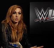 Filename=beckyyt20181110_Still698.jpg
Filesize=381KiB
Dimensions=1920x1080
Date added=Mar 29, 2020 beckyyt20181110_Still698.jpg