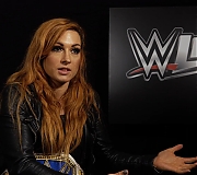 Filename=beckyyt20181110_Still699.jpg
Filesize=401KiB
Dimensions=1920x1080
Date added=Mar 29, 2020 beckyyt20181110_Still699.jpg