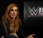 Filename=beckyyt20181110_Still700.jpg
Filesize=359KiB
Dimensions=1920x1080
Date added=Mar 29, 2020 beckyyt20181110_Still700.jpg