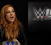 Filename=beckyyt20181110_Still703.jpg
Filesize=353KiB
Dimensions=1920x1080
Date added=Mar 29, 2020 beckyyt20181110_Still703.jpg