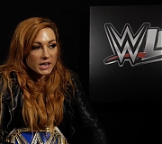 Filename=beckyyt20181110_Still704.jpg
Filesize=340KiB
Dimensions=1920x1080
Date added=Mar 29, 2020 beckyyt20181110_Still704.jpg