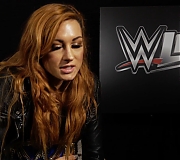 Filename=beckyyt20181110_Still705.jpg
Filesize=356KiB
Dimensions=1920x1080
Date added=Mar 29, 2020 beckyyt20181110_Still705.jpg