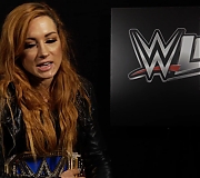 Filename=beckyyt20181110_Still706.jpg
Filesize=365KiB
Dimensions=1920x1080
Date added=Mar 29, 2020 beckyyt20181110_Still706.jpg