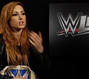 Filename=beckyyt20181110_Still707.jpg
Filesize=393KiB
Dimensions=1920x1080
Date added=Mar 29, 2020 beckyyt20181110_Still707.jpg