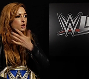 Filename=beckyyt20181110_Still708.jpg
Filesize=391KiB
Dimensions=1920x1080
Date added=Mar 29, 2020 beckyyt20181110_Still708.jpg