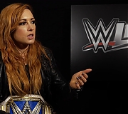 Filename=beckyyt20181110_Still709.jpg
Filesize=463KiB
Dimensions=1920x1080
Date added=Mar 29, 2020 beckyyt20181110_Still709.jpg