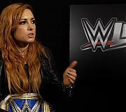 Filename=beckyyt20181110_Still710.jpg
Filesize=452KiB
Dimensions=1920x1080
Date added=Mar 29, 2020 beckyyt20181110_Still710.jpg