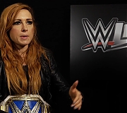 Filename=beckyyt20181110_Still711.jpg
Filesize=454KiB
Dimensions=1920x1080
Date added=Mar 29, 2020 beckyyt20181110_Still711.jpg