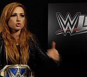 Filename=beckyyt20181110_Still712.jpg
Filesize=445KiB
Dimensions=1920x1080
Date added=Mar 29, 2020 beckyyt20181110_Still712.jpg