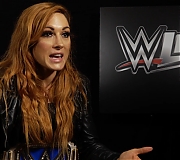 Filename=beckyyt20181110_Still715.jpg
Filesize=398KiB
Dimensions=1920x1080
Date added=Mar 29, 2020 beckyyt20181110_Still715.jpg