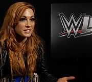 Filename=beckyyt20181110_Still716.jpg
Filesize=403KiB
Dimensions=1920x1080
Date added=Mar 29, 2020 beckyyt20181110_Still716.jpg