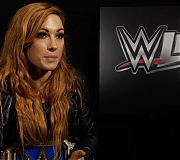 Filename=beckyyt20181110_Still717.jpg
Filesize=428KiB
Dimensions=1920x1080
Date added=Mar 29, 2020 beckyyt20181110_Still717.jpg