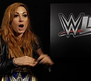 Filename=beckyyt20181110_Still721.jpg
Filesize=360KiB
Dimensions=1920x1080
Date added=Mar 29, 2020 beckyyt20181110_Still721.jpg