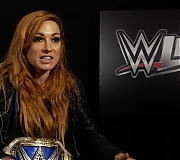 Filename=beckyyt20181110_Still723.jpg
Filesize=381KiB
Dimensions=1920x1080
Date added=Mar 29, 2020 beckyyt20181110_Still723.jpg