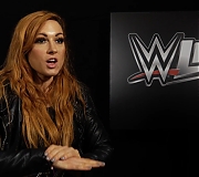 Filename=beckyyt20181110_Still724.jpg
Filesize=358KiB
Dimensions=1920x1080
Date added=Mar 29, 2020 beckyyt20181110_Still724.jpg