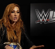 Filename=beckyyt20181110_Still725.jpg
Filesize=379KiB
Dimensions=1920x1080
Date added=Mar 29, 2020 beckyyt20181110_Still725.jpg