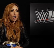 Filename=beckyyt20181110_Still726.jpg
Filesize=374KiB
Dimensions=1920x1080
Date added=Mar 29, 2020 beckyyt20181110_Still726.jpg