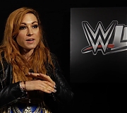 Filename=beckyyt20181110_Still727.jpg
Filesize=360KiB
Dimensions=1920x1080
Date added=Mar 29, 2020 beckyyt20181110_Still727.jpg