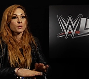 Filename=beckyyt20181110_Still728.jpg
Filesize=359KiB
Dimensions=1920x1080
Date added=Mar 29, 2020 beckyyt20181110_Still728.jpg