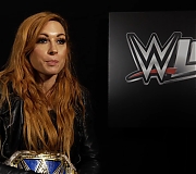 Filename=beckyyt20181110_Still730.jpg
Filesize=386KiB
Dimensions=1920x1080
Date added=Mar 29, 2020 beckyyt20181110_Still730.jpg