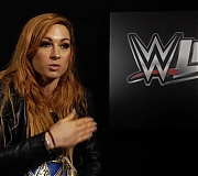 Filename=beckyyt20181110_Still731.jpg
Filesize=357KiB
Dimensions=1920x1080
Date added=Mar 29, 2020 beckyyt20181110_Still731.jpg