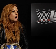 Filename=beckyyt20181110_Still733.jpg
Filesize=373KiB
Dimensions=1920x1080
Date added=Mar 29, 2020 beckyyt20181110_Still733.jpg