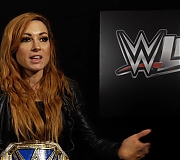 Filename=beckyyt20181110_Still735.jpg
Filesize=407KiB
Dimensions=1920x1080
Date added=Mar 29, 2020 beckyyt20181110_Still735.jpg