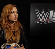 Filename=beckyyt20181110_Still737.jpg
Filesize=387KiB
Dimensions=1920x1080
Date added=Mar 29, 2020 beckyyt20181110_Still737.jpg