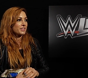 Filename=beckyyt20181110_Still740.jpg
Filesize=407KiB
Dimensions=1920x1080
Date added=Mar 29, 2020 beckyyt20181110_Still740.jpg