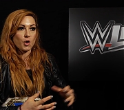 Filename=beckyyt20181110_Still741.jpg
Filesize=404KiB
Dimensions=1920x1080
Date added=Mar 29, 2020 beckyyt20181110_Still741.jpg